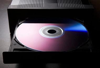 《解限机》预下载开放！7月2日全球公测